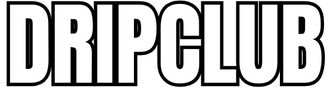 dripclub