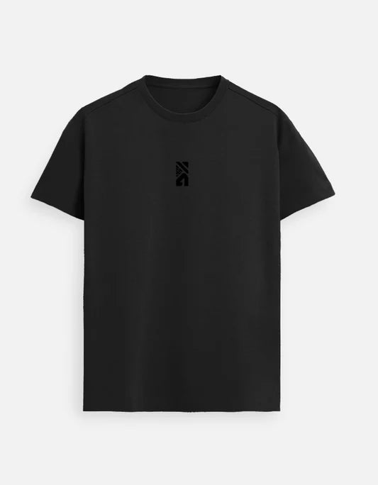 Classic Supima Tshirts