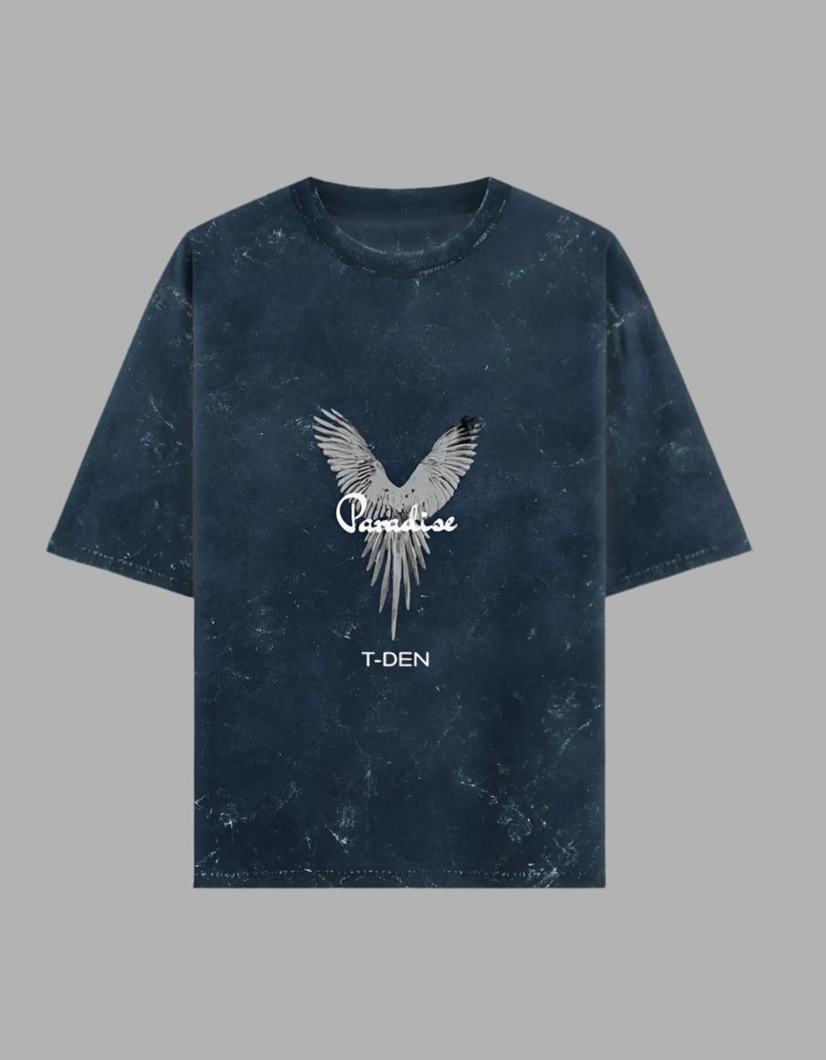 Classic Tshirt