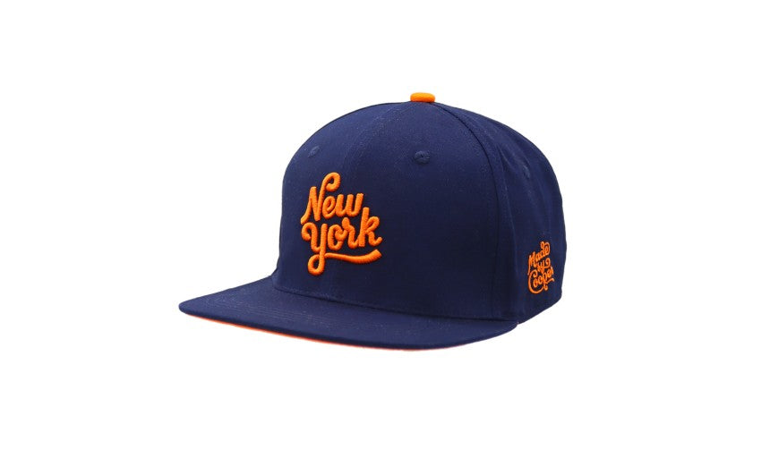 Caps